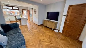 Photo 2- click for photo gallery